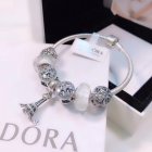 Pandora Jewelry 1739