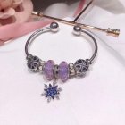 Pandora Jewelry 1286