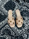 Valentino Women's Slippers 102