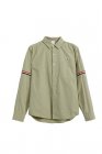 Moncler Men's Shirts 80