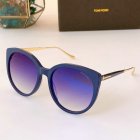 TOM FORD High Quality Sunglasses 26