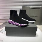 Balenciaga Women' Shoes 146
