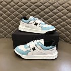 Valentino Men's Shoes 24