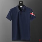 Moncler Men's Polo 321