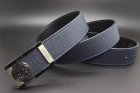 Versace Normal Quality Belts 194