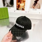 Gucci High Quality Hats 08