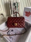 Chanel Original Quality Handbags 805