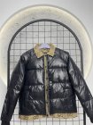Gucci Men's Down Jackets 09