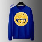 Versace Men's Sweaters 222