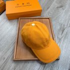 Louis Vuitton High Quality Hats 189