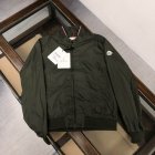 Moncler Men's Jacket 43