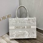 DIOR Original Quality Handbags 617