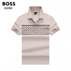 Hugo Boss Men's Polo 82