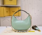 Fendi High Quality Handbags 304