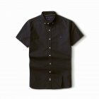 Tommy Hilfiger Men's Short Sleeve Shirts 07