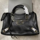 Balenciaga Original Quality Handbags 482