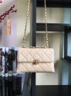 Chanel Original Quality Handbags 904