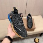 Versace Men's Shoes 38