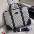 Gucci High Quality Handbags 66