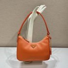 Prada Original Quality Handbags 961