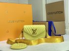 Louis Vuitton High Quality Handbags 974