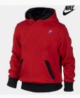 Nike Men's Hoodies 115