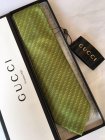 Gucci Ties 11