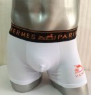 Hermes Men's Underwear 49