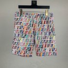 Fendi Men's Shorts 19