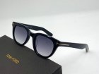 TOM FORD High Quality Sunglasses 471