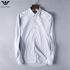 Armani Men's Shirts 16
