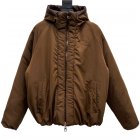 Louis Vuitton Men's Jackets 164