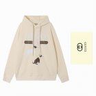 Gucci Women's Hoodies 110