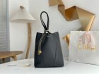 Chloe Original Quality Handbags 253