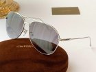 TOM FORD High Quality Sunglasses 2049