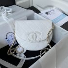 Chanel Original Quality Handbags 1847