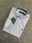 Ralph Lauren Men's Shirts 65