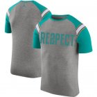 Air Jordan Men's T-shirts 636