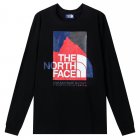 The North Face Men's Long Sleeve T-shirts 21