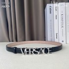 Versace Original Quality Belts 84