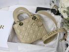 DIOR Original Quality Handbags 793