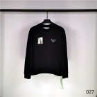 Off white Men's Long Sleeve T-shirts 27