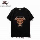 Burberry Men's T-shirts 188