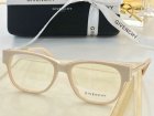 GIVENCHY High Quality Sunglasses 56