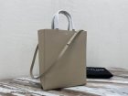 CELINE Original Quality Handbags 468