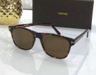 TOM FORD High Quality Sunglasses 1889