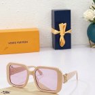 Louis Vuitton High Quality Sunglasses 5311