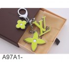 Louis Vuitton Keychains 65