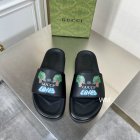 Gucci Men's Slippers 56