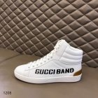 Gucci Women's Shoes 1332